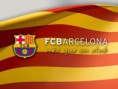/album/fotogaleria/mes-que-un-club-copia-jpg/
